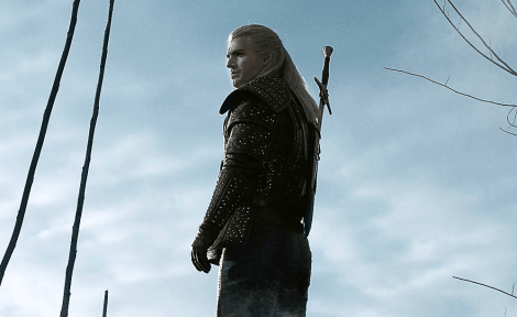 netflix-witcher.png