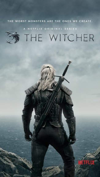 witcher-poster.jpg