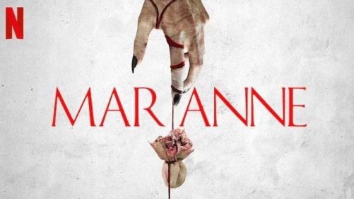 marianne-netflix-poster-1187853.jpeg