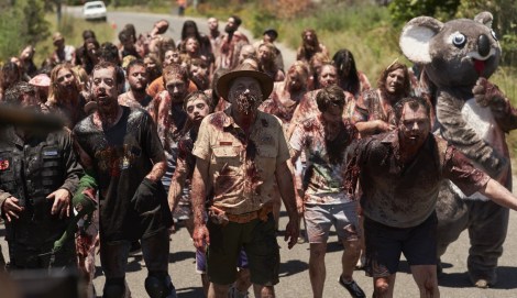 1 NKnnWSrrxRSgSBZL8pzTHA.jpeg