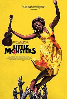 220px-Littlemonsters2019poster.jpg