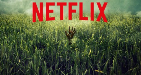 In-the-Tall-Grass-poster-netflix.jpg