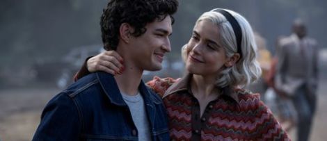 les-nouvelles-aventures-de-sabrina-netflix-date-intrigues-acteurs-tout-savoir-sur-la-saison-4