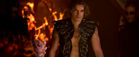 les-nouvelles-aventures-de-sabrina-netflix-qui-est-sam-corlett-alias-le-prince-des-enfers-dans-la-saison-3