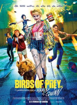 birds-of-prey-et-la-fantabuleuse-histoire-de-harley-quinn-affiche-1154928