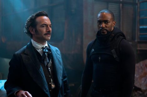 altered-carbon-saison-2-netflix