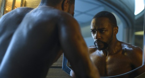 alteredcarbons2-width_1600_height_871_x_0_y_48