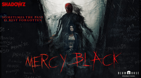 MercyBlack-Banniere01-800x445